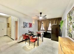 Laguna Park (D15), Apartment #439380161